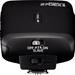 Canon SpeedLite 270EX II