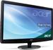 Acer H274HLbmid schwarz