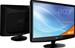 Acer HN274Hbmiiid inkl. 3D Brille
