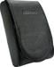 Nikon CS-S25 Tasche schwarz