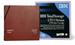 IBM LTO-4 Ultrium 5er Pack