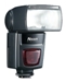 Nissin Di622 NC Mark II Canon