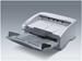 Canon imageFORMULA DR-6030C