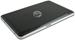Point of View Mobii Tegra Tablet 3G 4GB