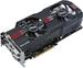 ASUS ENGTX580 DCII/2DIS/1536MD5
