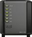 Synology DiskStation DS411slim
