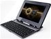 Acer Iconia W500P W7P32 inkl. Keydock
