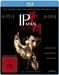 IP Man Trilogy - Special Edition
