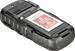 Sonim XP 1300 Core