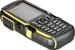 Sonim XP 1300 Core gelb