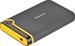 Transcend StoreJet 25M2