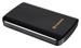 Transcend StoreJet 25D3