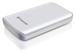 Transcend StoreJet 25D2 AES