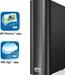 Western Digital My Book Live