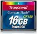 Transcend Compact Flash 16GB