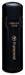 Transcend JetFlash 700 16GB schwarz