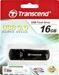 Transcend JetFlash 700 16GB schwarz