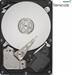 Seagate Barracuda 7200.12 1TB