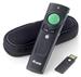 Equip Notebook Presenter schwarz
