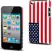 muvit FLAG BACK USA