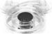 Ten1 Fling Joystick Ice