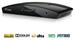 Fantec P3700 Web Media Player 1TB