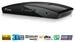 Fantec P3700 Web Media Player 1.5TB