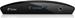 Fantec P3700 Web Media Player 2TB