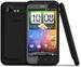 HTC Incredible S Android