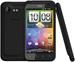 HTC Incredible S Android