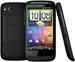 HTC Desire S Android black