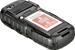 Sonim XP3300 Force schwarz