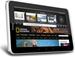 HTC Flyer WiFi Android