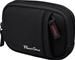 Canon DCC-490 Softcase schwarz