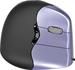 Evoluent Vertical Mouse 4 Small