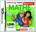 Cornelsen Trainer: Mathe 5./6. Kl.