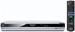 Panasonic DMR-EX84CGES 160GB silber
