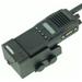 Vertex VX-925 FuG11b KfZ-Bundle 2