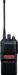 Vertex VX-925 FuG11b Bundle
