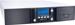 Tandberg StorageLibrary T24 2U