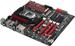 ASUS Maximus IV Extreme