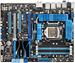 ASUS P8P67 Deluxe S1155 P67 ATX