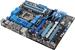 ASUS P8P67 Deluxe S1155 P67 ATX