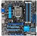 ASUS P8H67-M PRO S1155 mATX