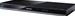 Panasonic DMP-BDT310EG 3D
