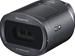 Panasonic VW CLT 1 E-H 3D Vorsatzlinse