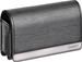 Sony LCS-TWK schwarz
