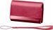 Sony LCS-TWK pink