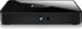 Fantec S3600
