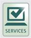 Fujitsu Service Pack 3 Jahre Vor-Ort